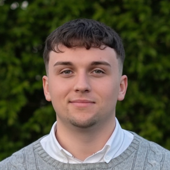 Generic placeholder image